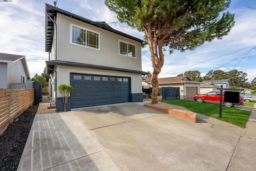 22555 Northview Drive, Hayward, CA 94541 - Image #3
