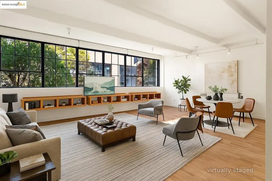 1200 65th St #224, Emeryville, CA 94608 - #2