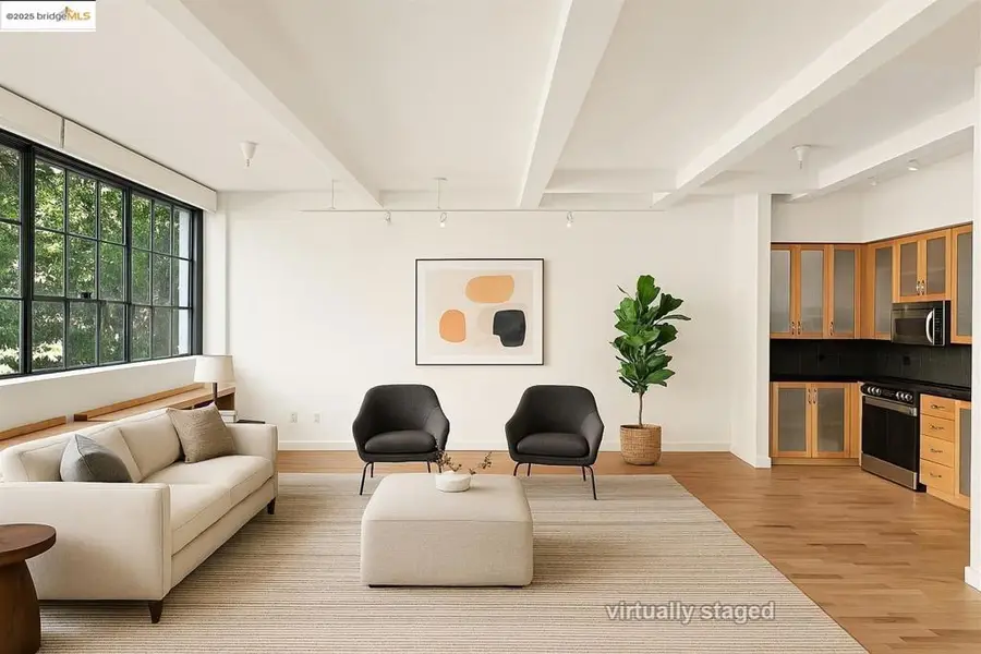1200 65th St #224, Emeryville, CA 94608 - #3