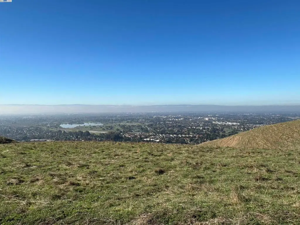 Morrison Canyon Rd Lot #2, Fremont, CA 94536 - #1