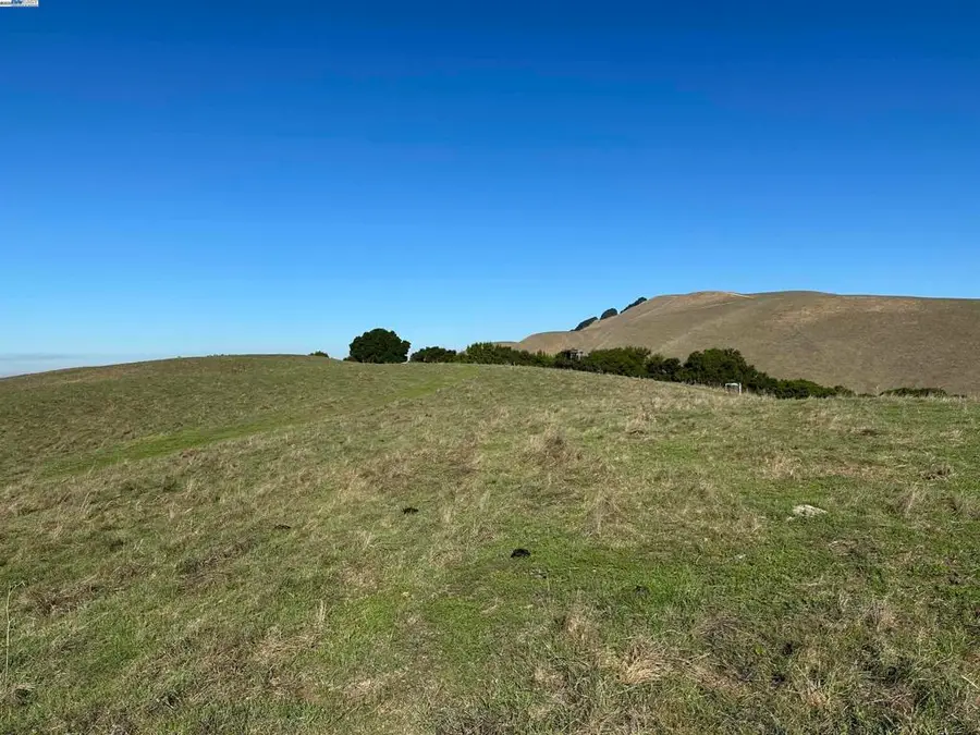 Morrison Canyon Rd Lot #2, Fremont, CA 94536 - #2