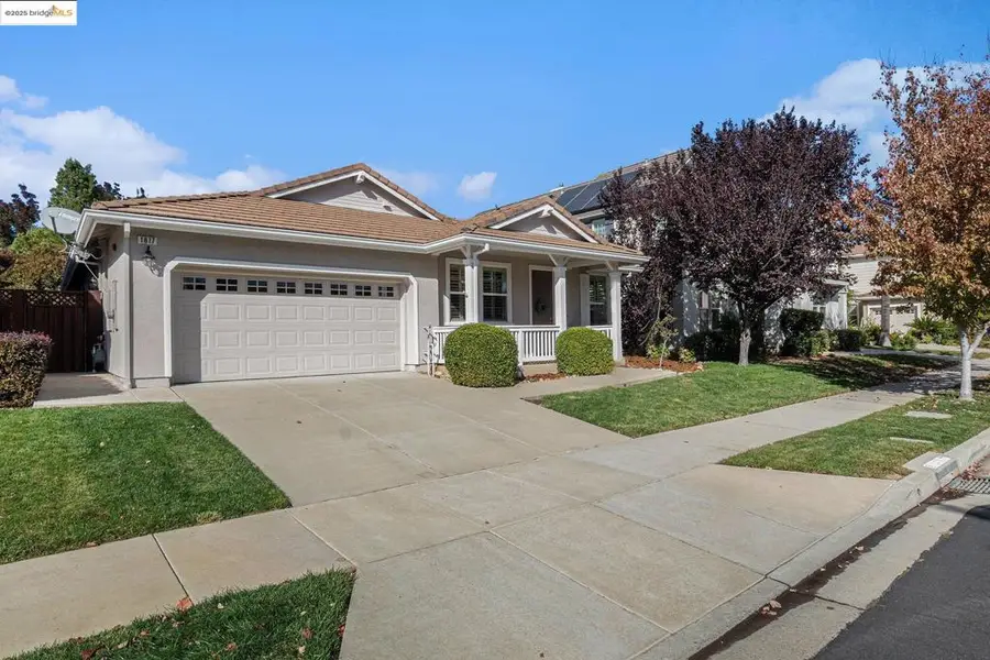 1817 Anastasia Dr, Brentwood, CA 94513 - Image #2