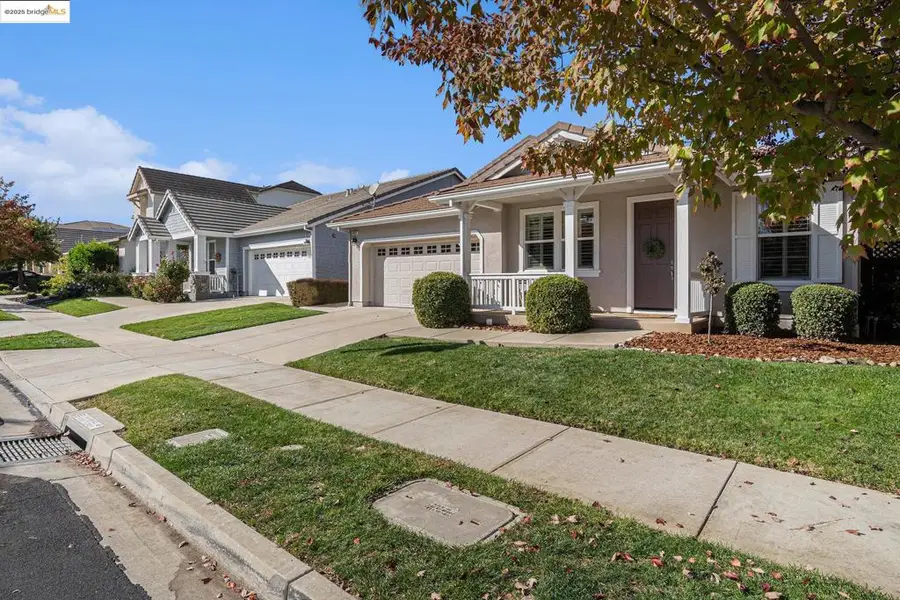 1817 Anastasia Dr, Brentwood, CA 94513 - Image #3