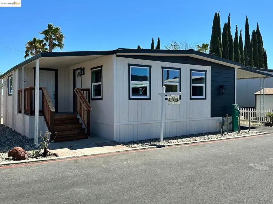 3301 Buchanan Rd, Antioch, CA 94509 - Image #2