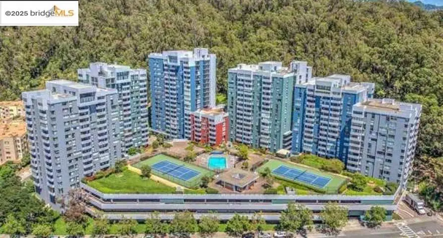 555 Pierce St #226, Albany, CA 94706 - Image #2