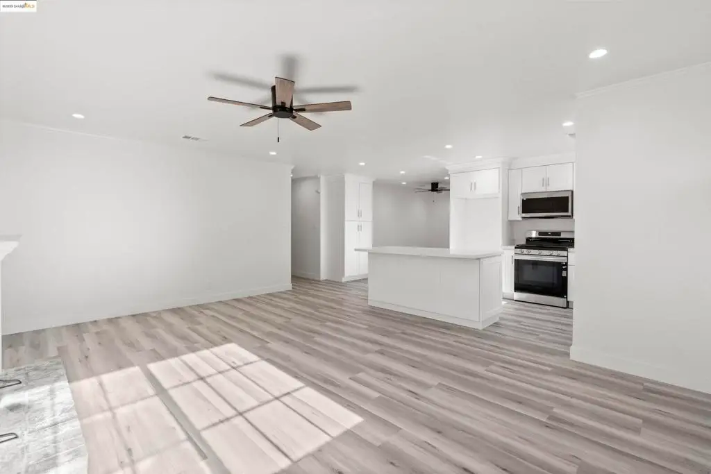 60 Riverside Ct, Bay Point, CA 94565 - Image #1