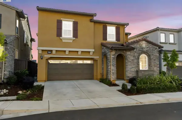 28719 Vista Grande Dr, Hayward, CA 94544