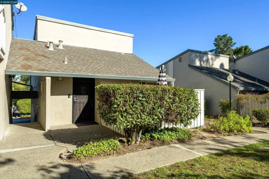 2420 Pleasant Hill Rd #4, Pleasant Hill, CA 94523 - Image #2