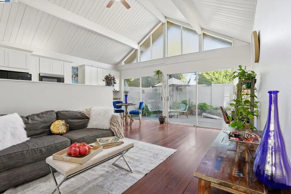 777 Partridge Cmn, Livermore, CA 94551 - Image #1