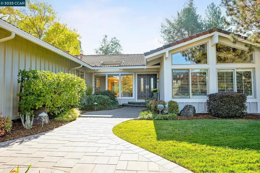 3428 Bermuda Ct, San Ramon, CA 94582 - Image #2