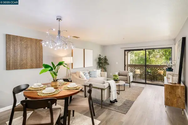 1722 S Villa Way, Walnut Creek, CA 94595