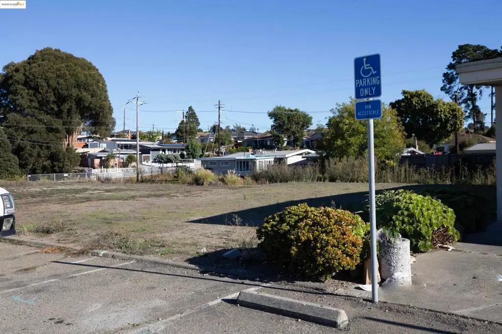 Address Withheld By Seller, Pinole, CA 94564 - #1