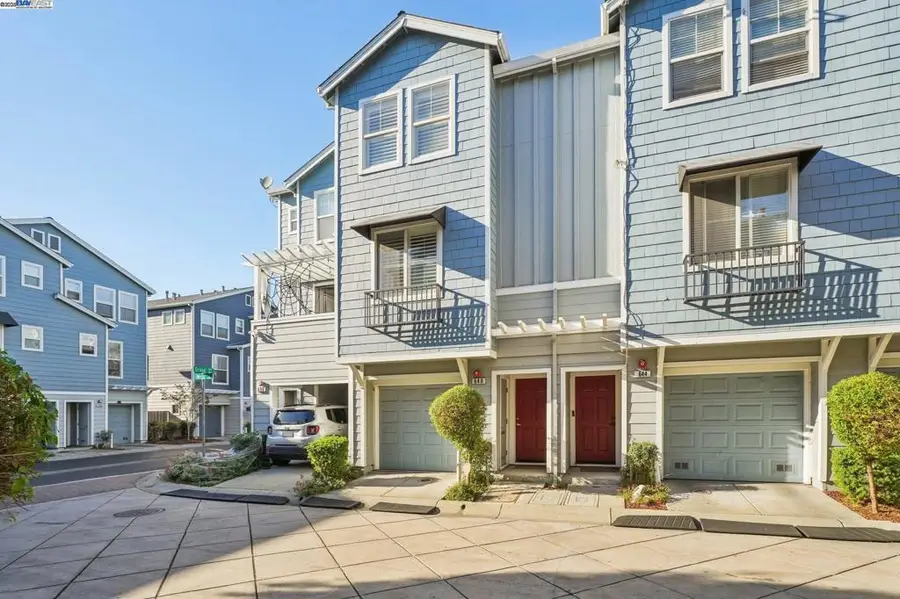 640 Mesa Cir, Hayward, CA 94541 - Image #2