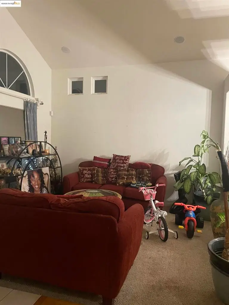 83 Palm Dr, Brentwood, CA 94513 - #1