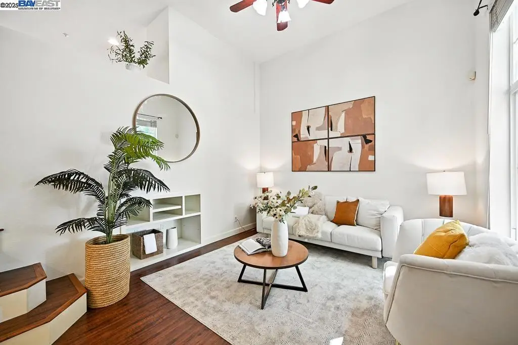 4683 Mangrove Dr, Dublin, CA 94568 - Image #1