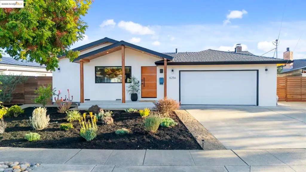 6256 Rockrose Dr, Newark, CA 94560 - Image #1