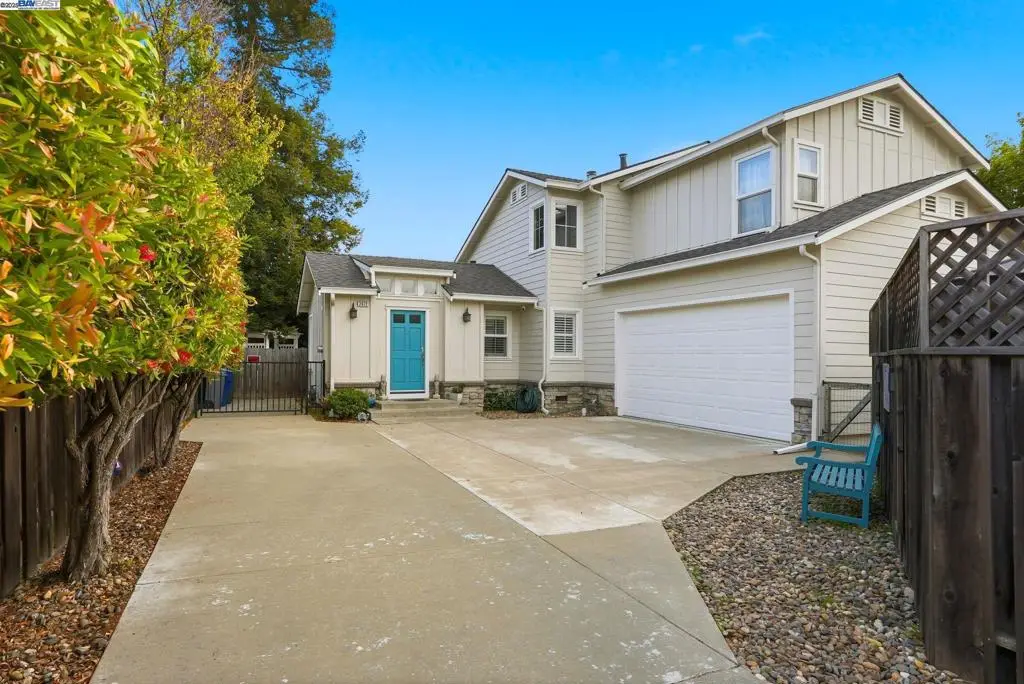 2472 W Avenue 136th, San Leandro, CA 94577 - Image #1