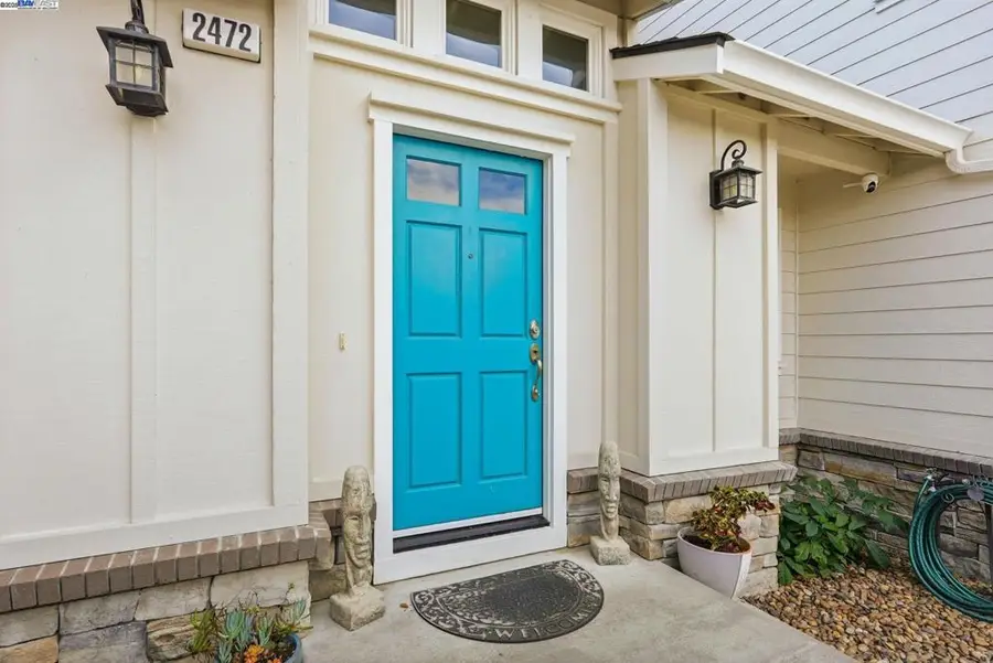 2472 W Avenue 136th, San Leandro, CA 94577 - Image #3