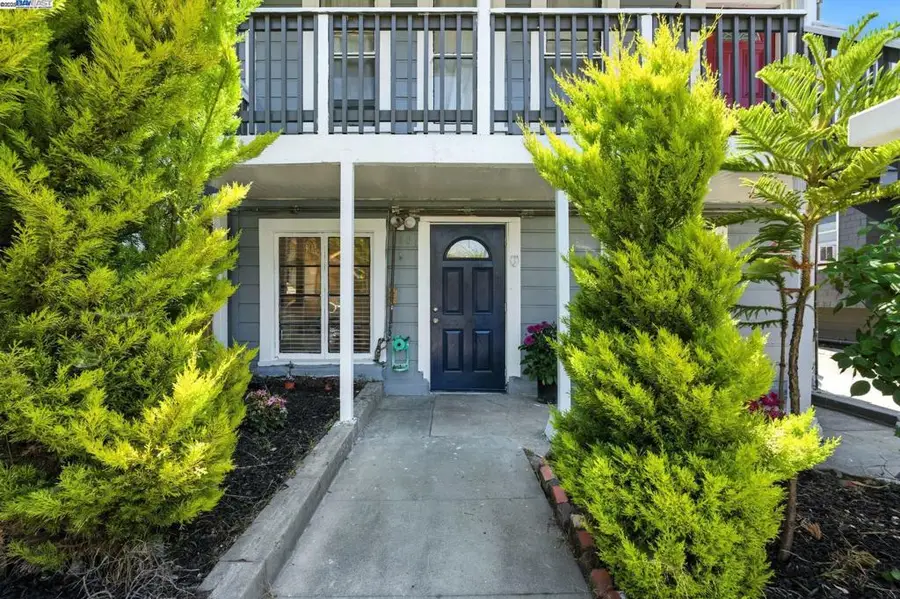840 Oak St, Alameda, CA 94501 - Image #2