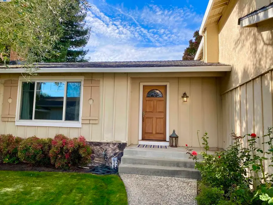 94 Dos Rios Pl, San Ramon, CA 94583 - Image #2