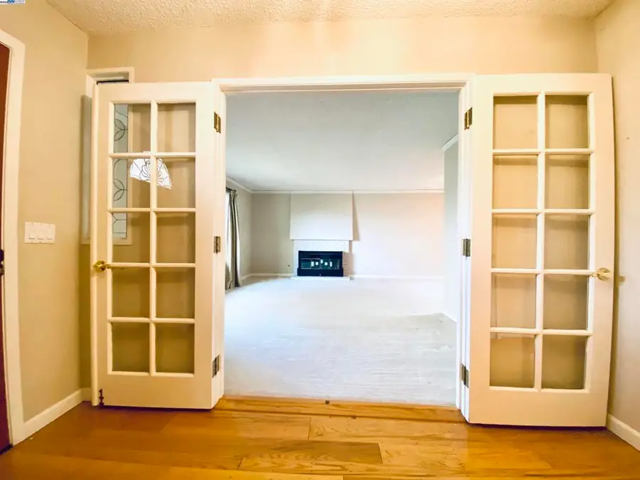 94 Dos Rios Pl, San Ramon, CA 94583 - Image #3