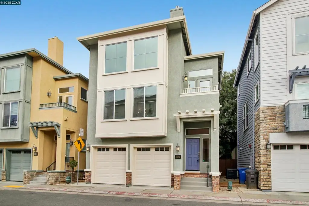 2624 Wisteria Way, Concord, CA 94519 - Image #1