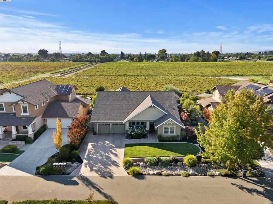 2655 Mc Larren Ct, Livermore, CA 94550 - Image #2