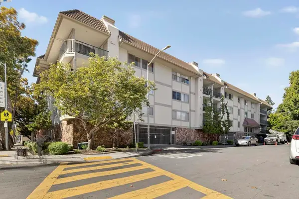 400 Davis St #107, San Leandro, CA 94577