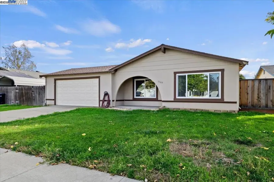 5569 Idlewild Ave, Livermore, CA 94551 - Image #2