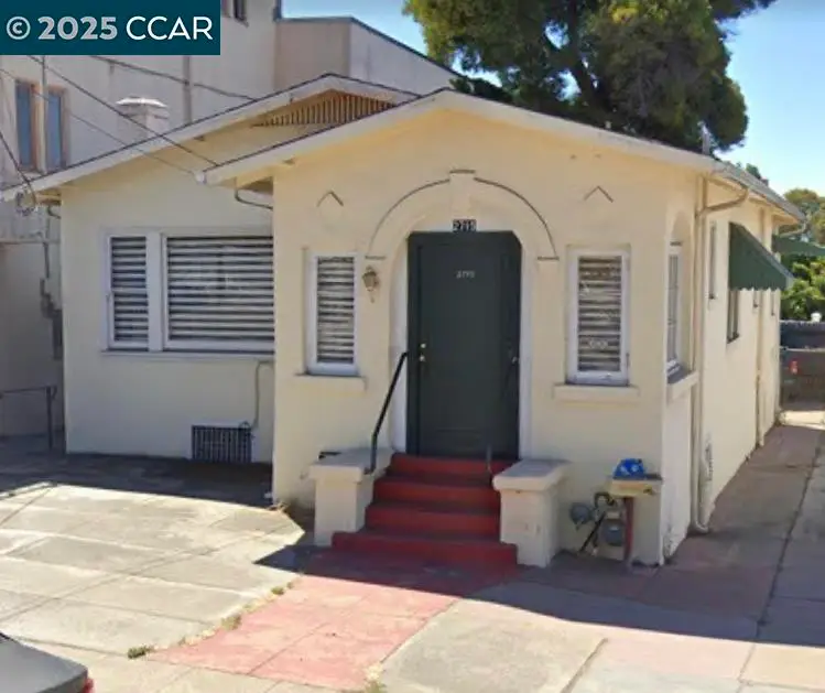 2715 Macarthur Blvd, Oakland, CA 94602 - Image #1