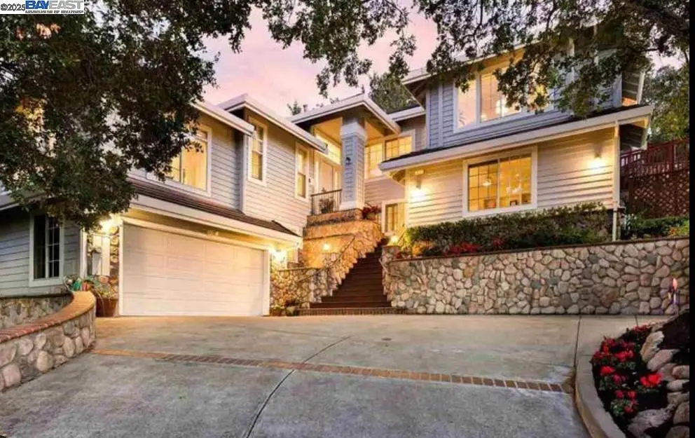 1031 Millbrook Court, Walnut Creek, CA 94598 - Image #1