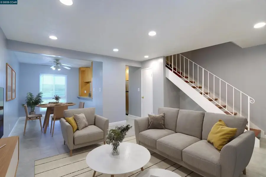 2027 Olivera Rd #C, Concord, CA 94520 - Image #3