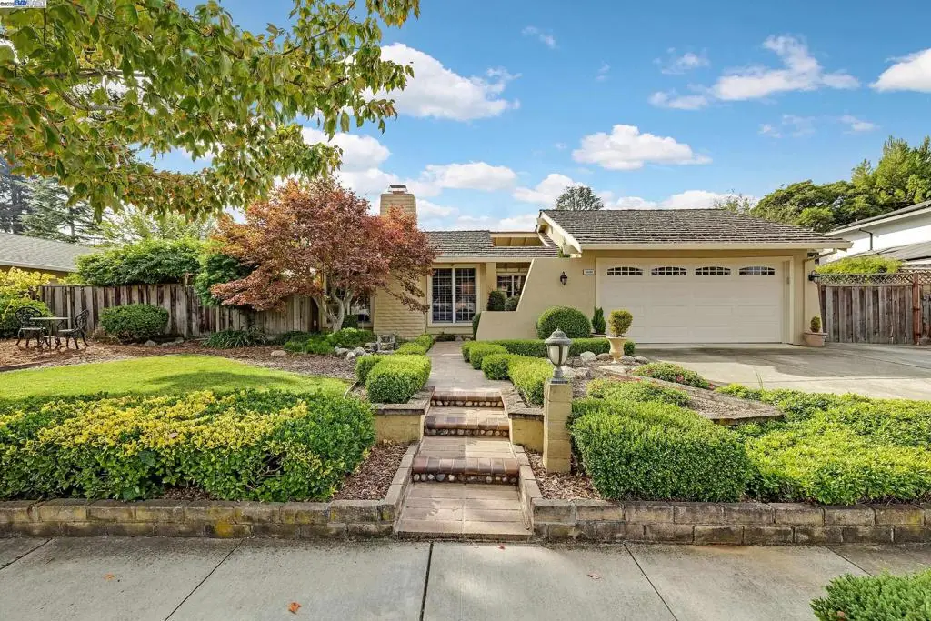 36081 Turpin Way, Fremont, CA 94536 - Image #1
