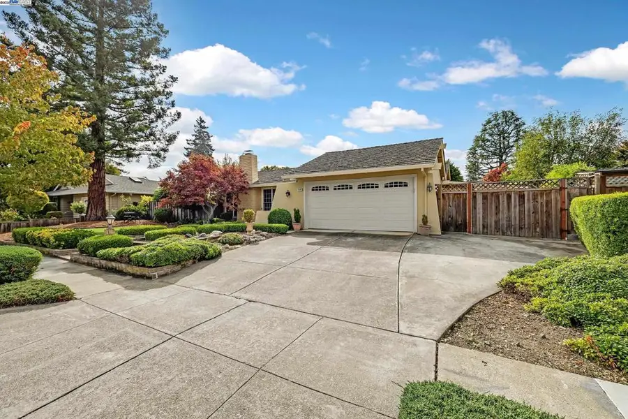 36081 Turpin Way, Fremont, CA 94536 - Image #2