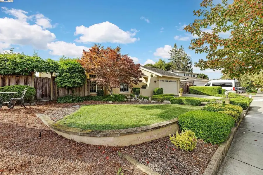 36081 Turpin Way, Fremont, CA 94536 - Image #3