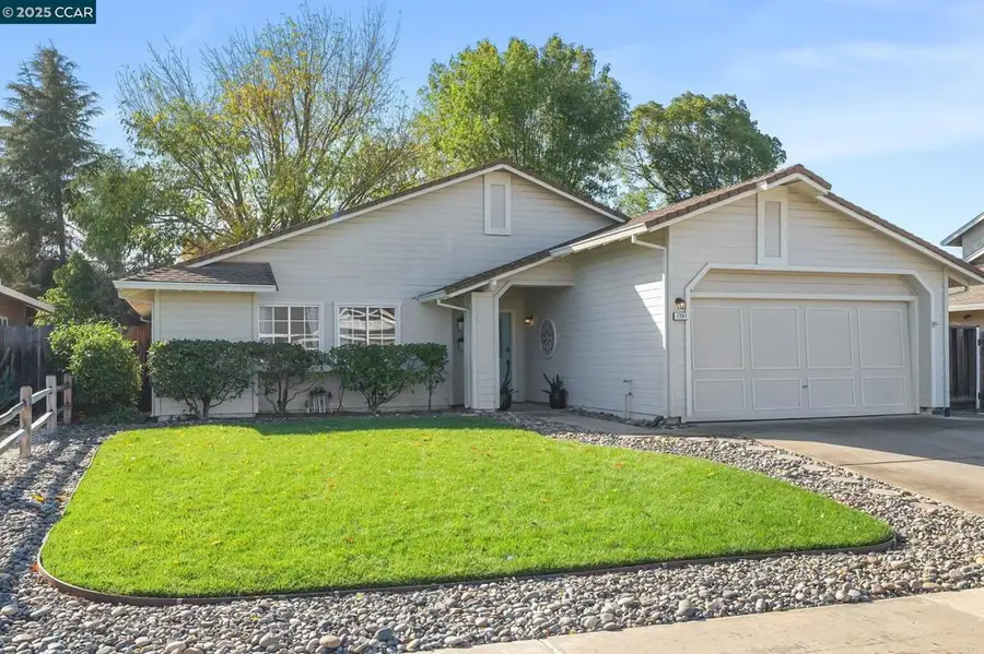 1701 Pine Ct, Oakley, CA 94561 - Image #2