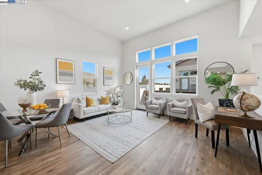 164 Beale Falls Ter, Fremont, CA 94539 - Image #3