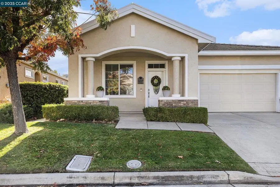 2030 Kent Dr, Brentwood, CA 94513 - Image #2