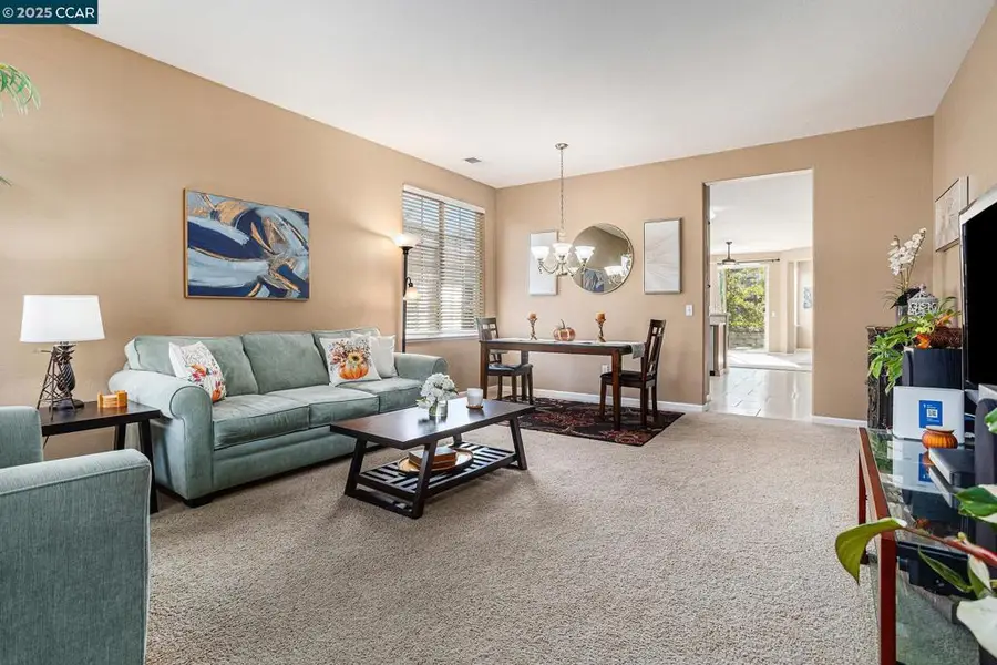 2030 Kent Dr, Brentwood, CA 94513 - Image #3