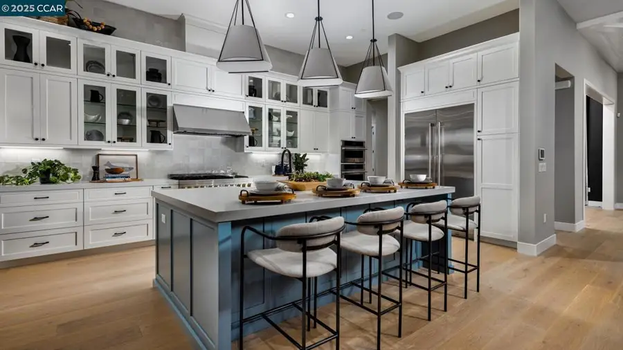 18271 Corte Agustin, Morgan Hill, CA 95037 - Image #2