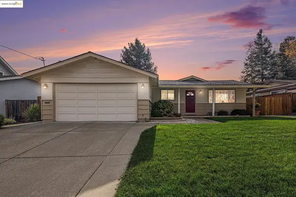 11741 Silvergate Dr, Dublin, CA 94568