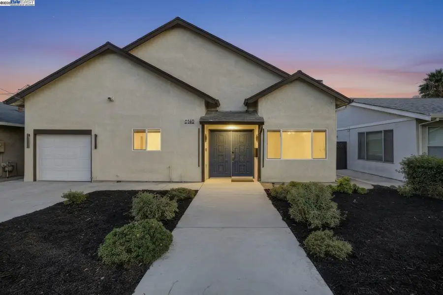 6140 Mayhews Landing Rd, Newark, CA 94560 - Image #2