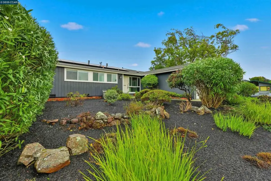 2604 Marquette Ct, Richmond, CA 94806 - Image #2