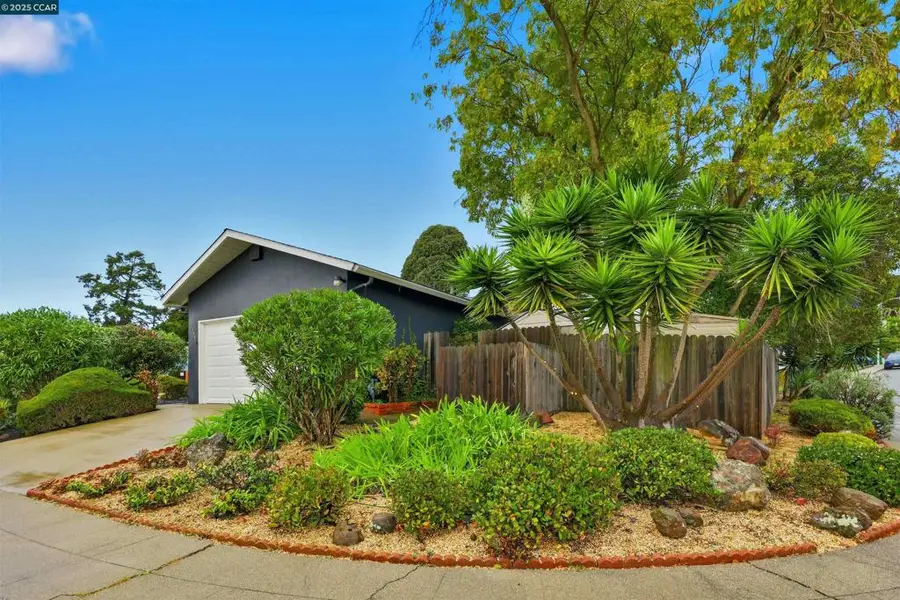 2604 Marquette Ct, Richmond, CA 94806 - Image #3