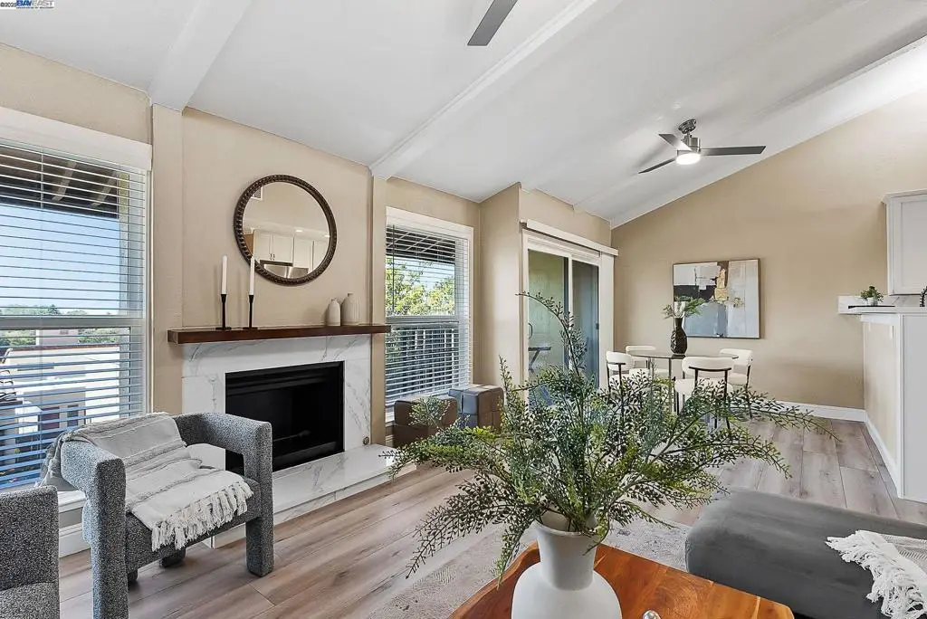 226 Kathy Ellen Dr, Vallejo, CA 94591 - #1