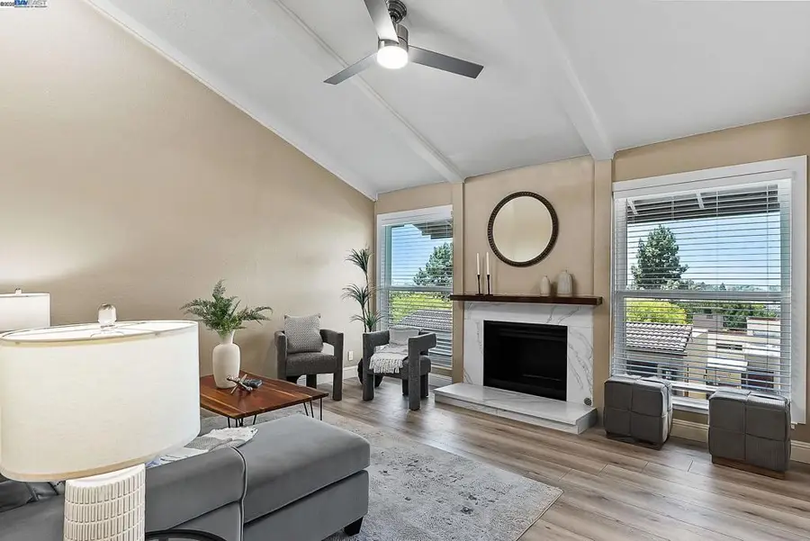 226 Kathy Ellen Dr, Vallejo, CA 94591 - #2