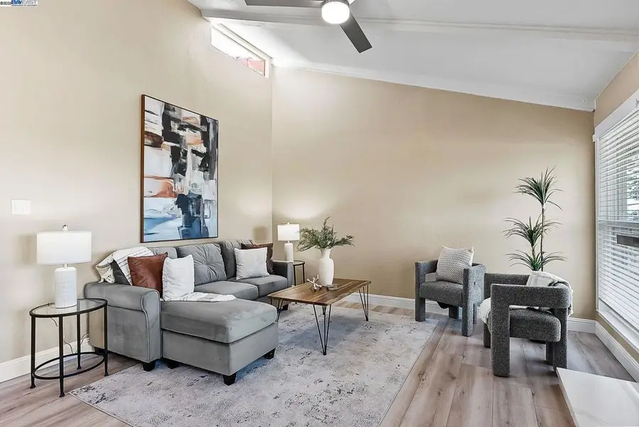 226 Kathy Ellen Dr, Vallejo, CA 94591 - #3