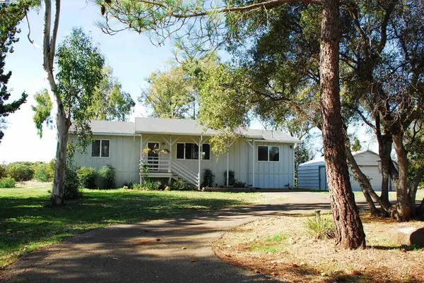 3710 Lakeview Dr, Shingle Springs, CA 95682