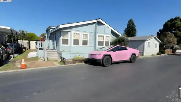 391 Southbay Dr, San Jose, CA 95134