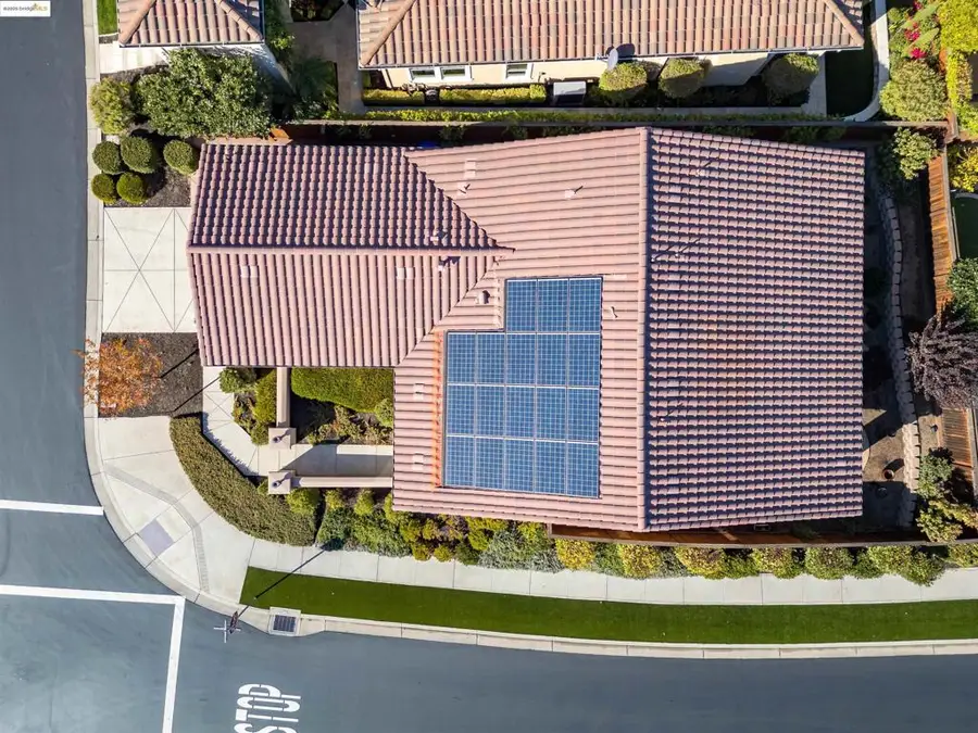 1641 Chianti Ln, Brentwood, CA 94513 - Image #3